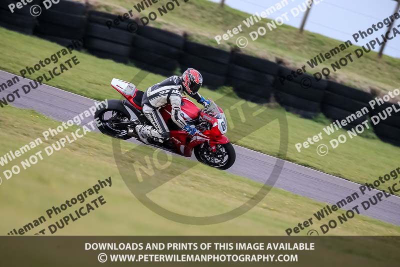 PJ Motorsport 2019;anglesey no limits trackday;anglesey photographs;anglesey trackday photographs;enduro digital images;event digital images;eventdigitalimages;no limits trackdays;peter wileman photography;racing digital images;trac mon;trackday digital images;trackday photos;ty croes